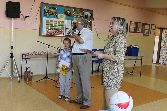 koniecroka20112012 05